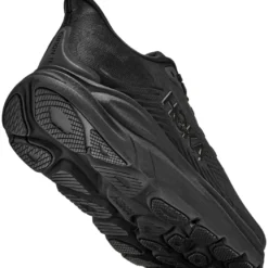 CLIFTON 11 WIDE LÖPARSKOR