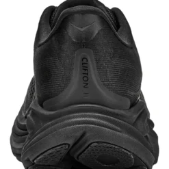 CLIFTON 11 WIDE LÖPARSKOR