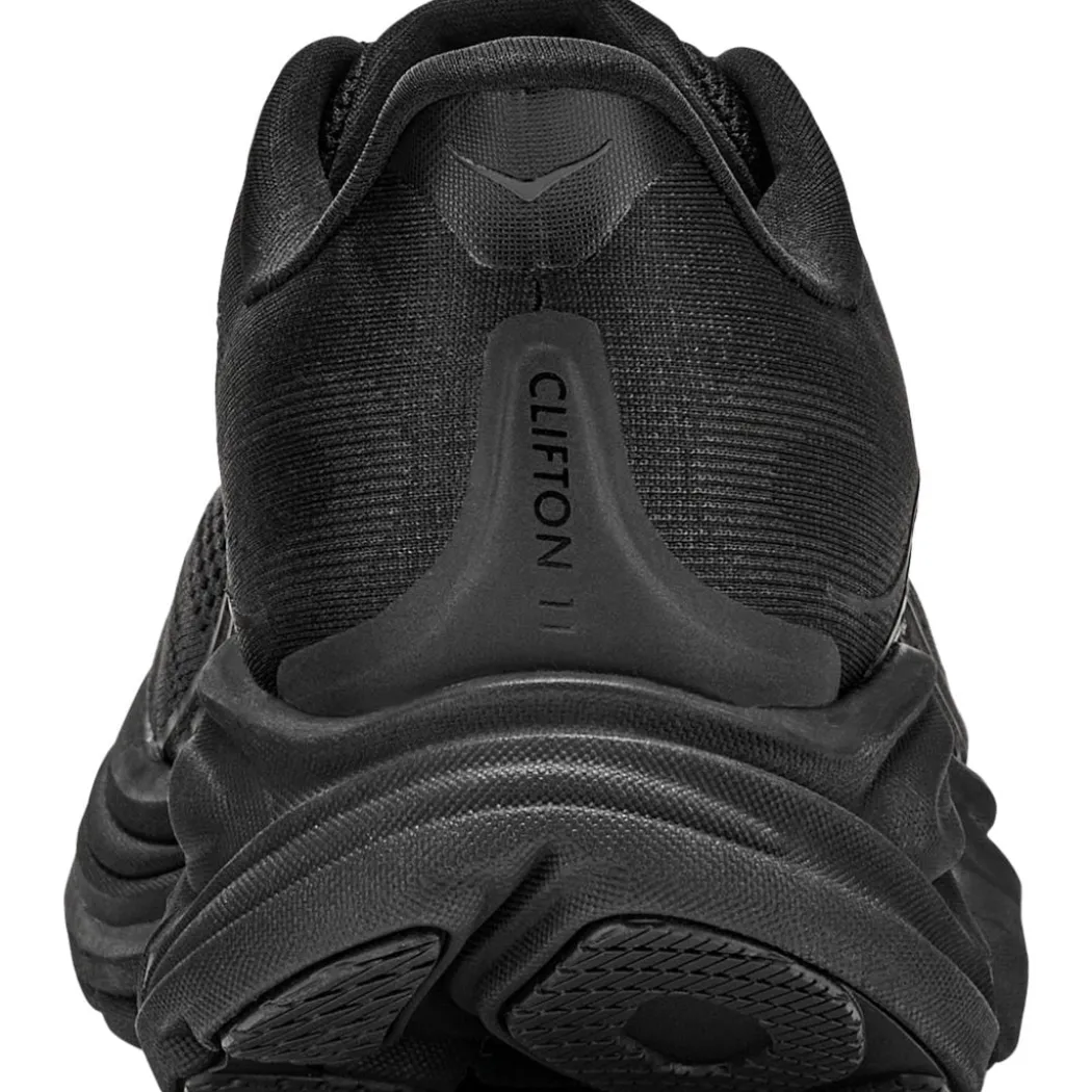 CLIFTON 11 WIDE LÖPARSKOR