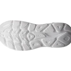 CLIFTON 11 WIDE LÖPARSKOR