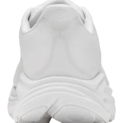 CLIFTON 11 WIDE LÖPARSKOR
