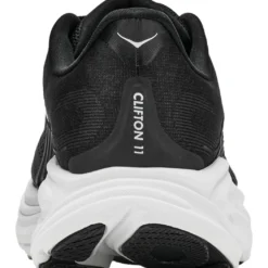 CLIFTON 11 WIDE LÖPARSKOR