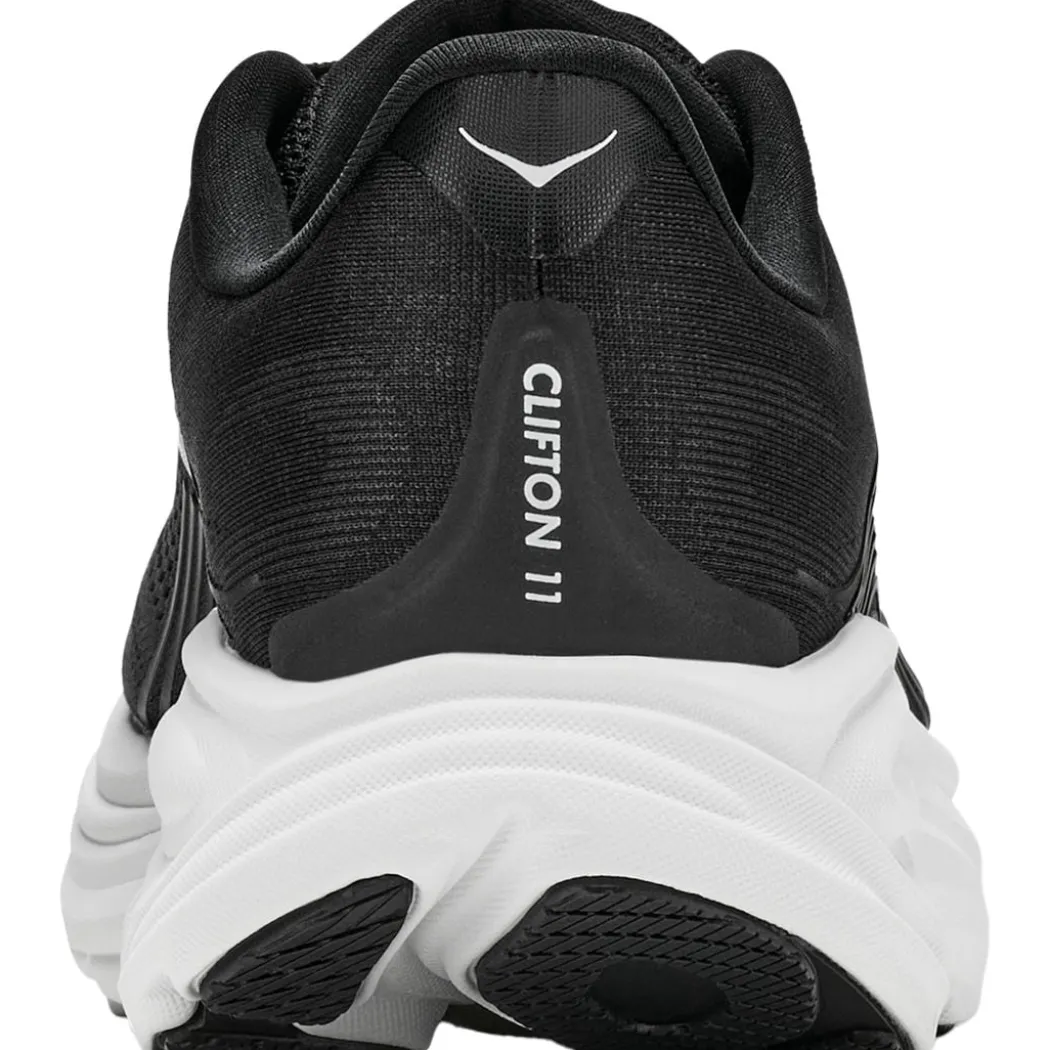 CLIFTON 11 WIDE LÖPARSKOR