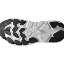 CLIFTON 11 WIDE LÖPARSKOR