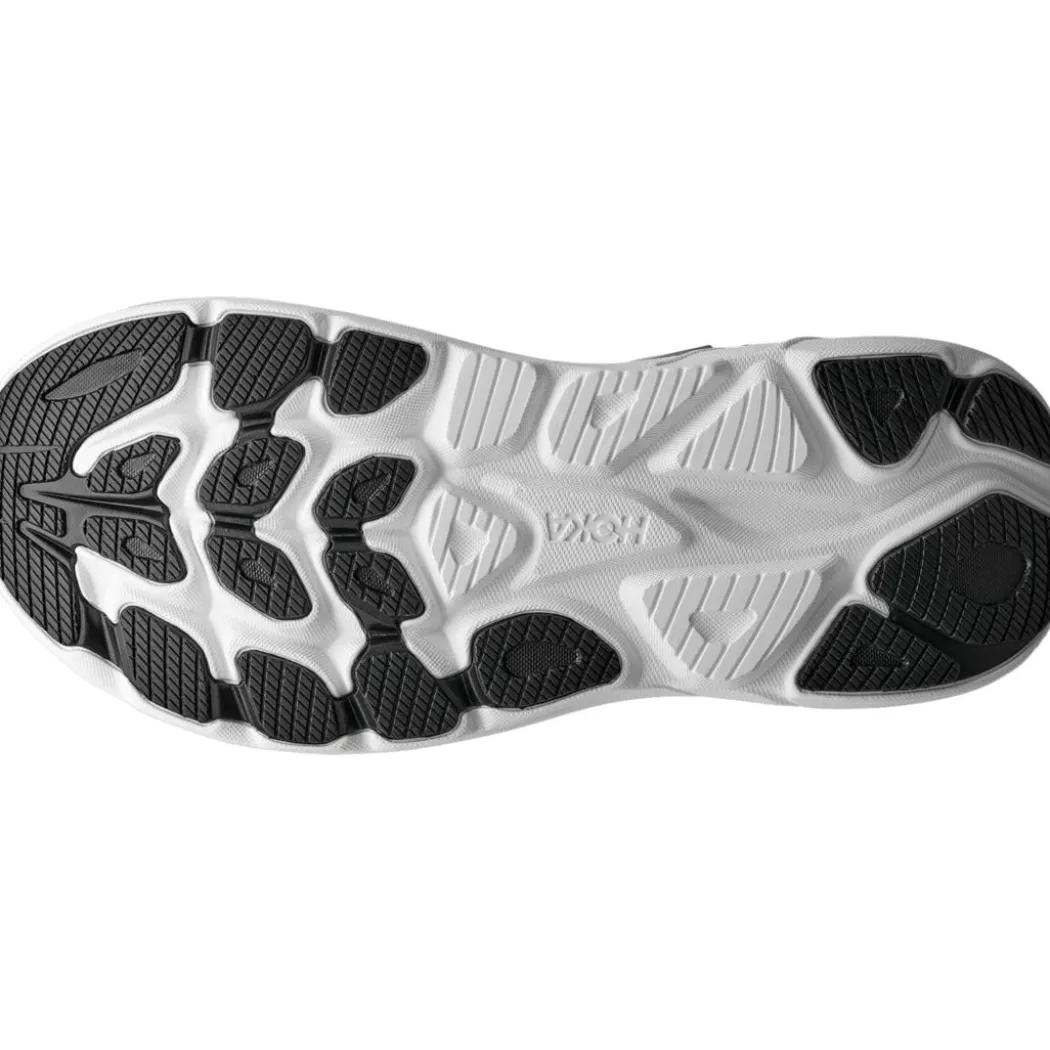 CLIFTON 11 WIDE LÖPARSKOR