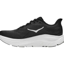 CLIFTON 11 WIDE LÖPARSKOR