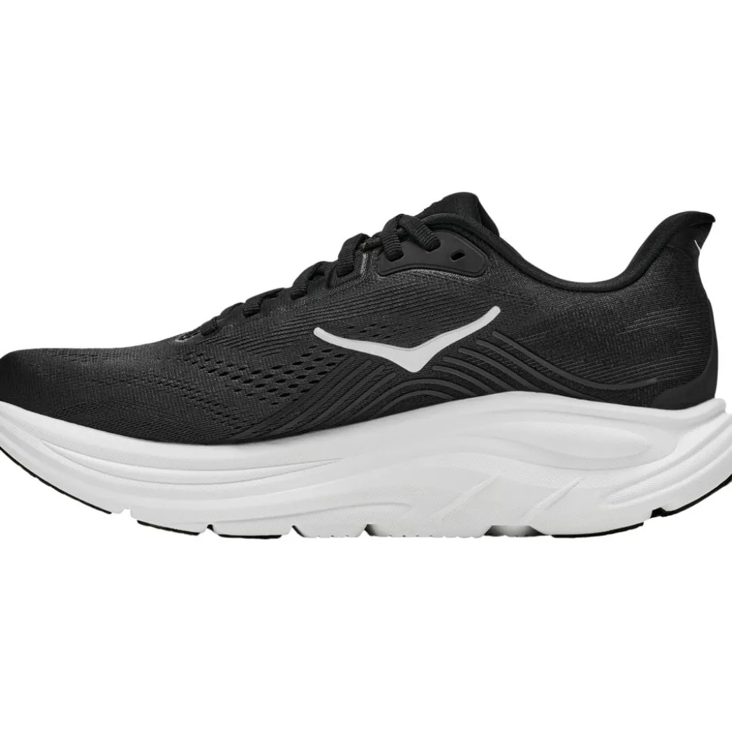 CLIFTON 11 WIDE LÖPARSKOR