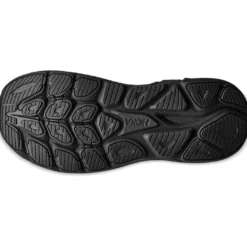 CLIFTON 11 WIDE LÖPARSKOR