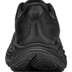 CLIFTON 11 WIDE LÖPARSKOR