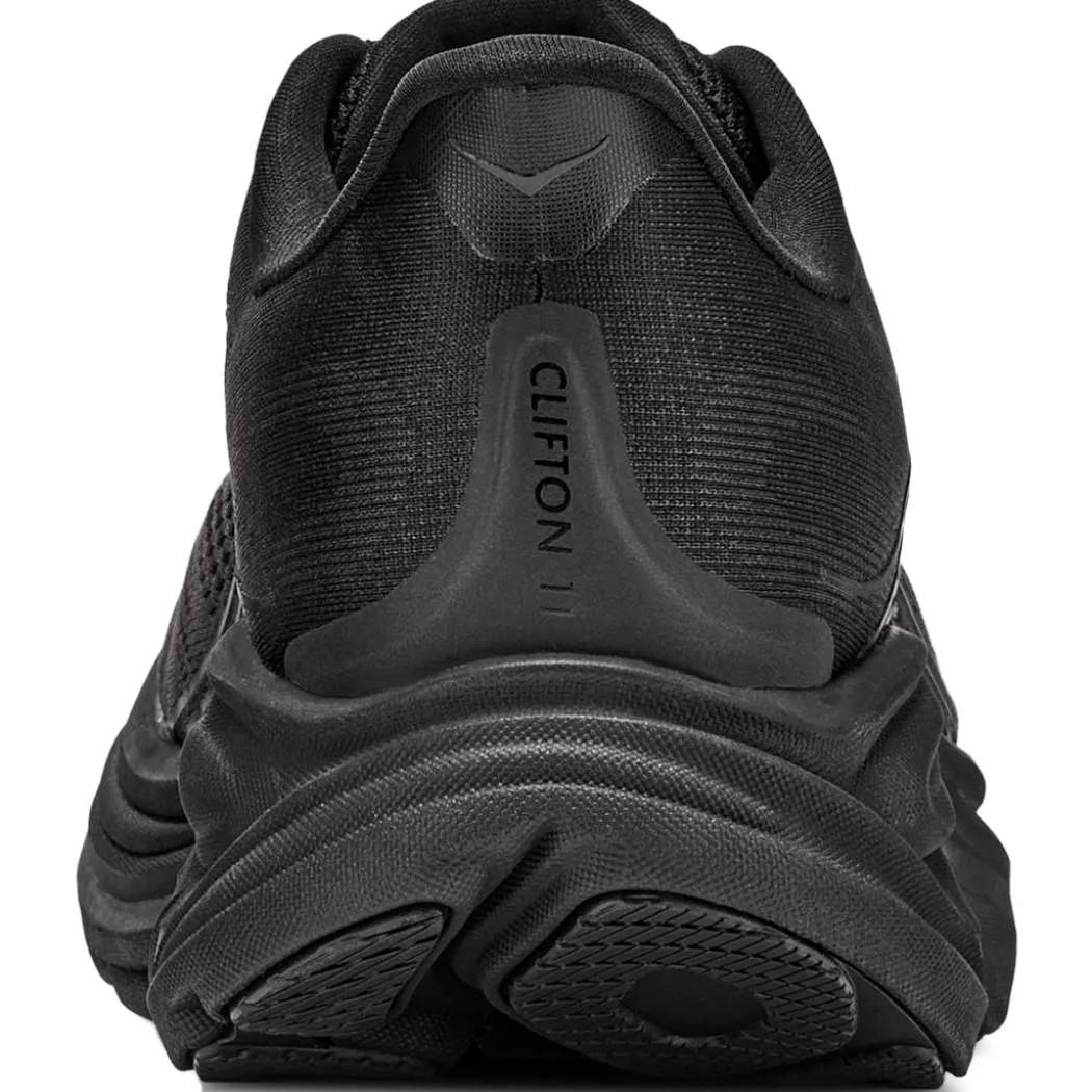 CLIFTON 11 WIDE LÖPARSKOR