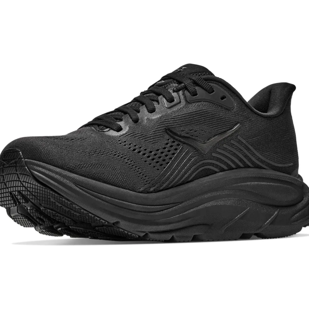 CLIFTON 11 WIDE LÖPARSKOR