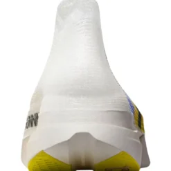 CLOUDBOOM STRIKE LS KOLFIBERSKOR
