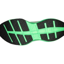 CLOUDRUNNER 3 MAX LÖPARSKOR
