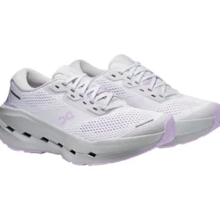 CLOUDRUNNER 3 MAX LÖPARSKOR