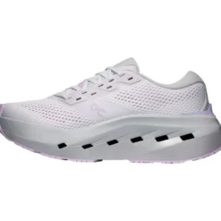 CLOUDRUNNER 3 MAX LÖPARSKOR