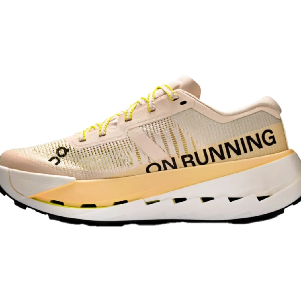 CLOUDULTRA PRO TRAILSKOR