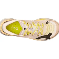 CLOUDULTRA PRO TRAILSKOR