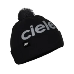 CLXC BEANIE LÖPARMÖSSA