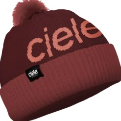 CLXC BEANIE LÖPARMÖSSA
