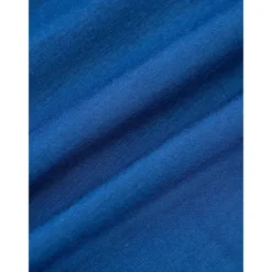 C3 MERINO LS M LÅNGÄRMAD LÖPARTRÖJA