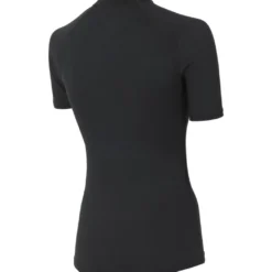 C3 MERINO T-SHIRT Löpar T-shirt