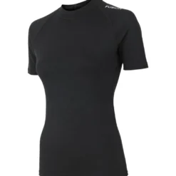 C3 MERINO T-SHIRT Löpar T-shirt