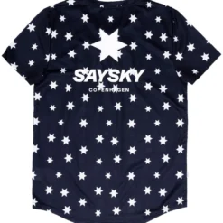 COMBAT LÖPARTSHIRT
