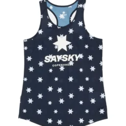 COMBAT SINGLET LÖPARLINNE