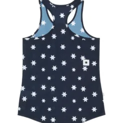 COMBAT SINGLET LÖPARLINNE
