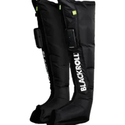 COMPRESSION BOOTS 2.0 X-LARGE