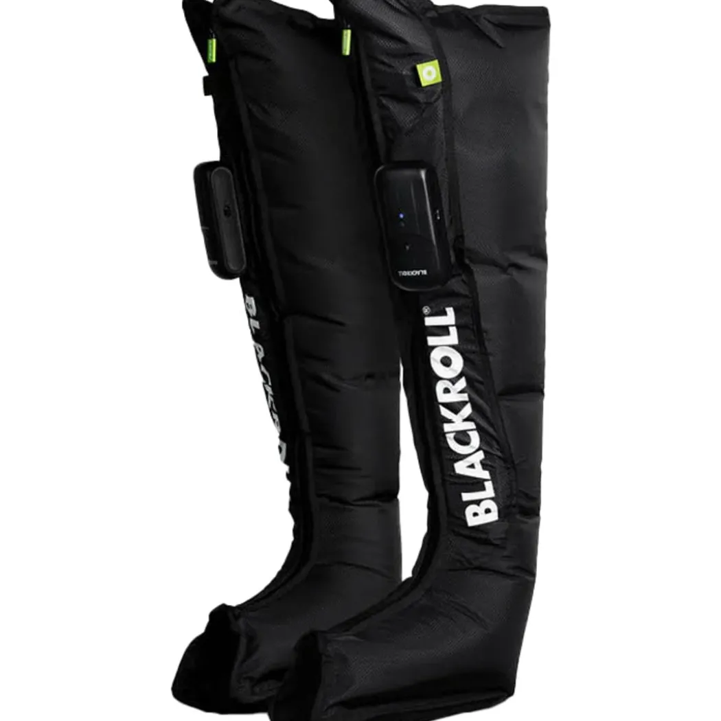 COMPRESSION BOOTS 2.0 X-LARGE