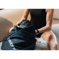 COMPRESSION BOOTS 2.0 X-LARGE