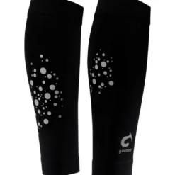 COMPRESSION CALF SLEEVES SUPERIOR