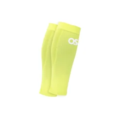 Compression Calf Sleeve Vadkompression
