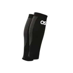 Compression Calf Sleeve Vadkompression