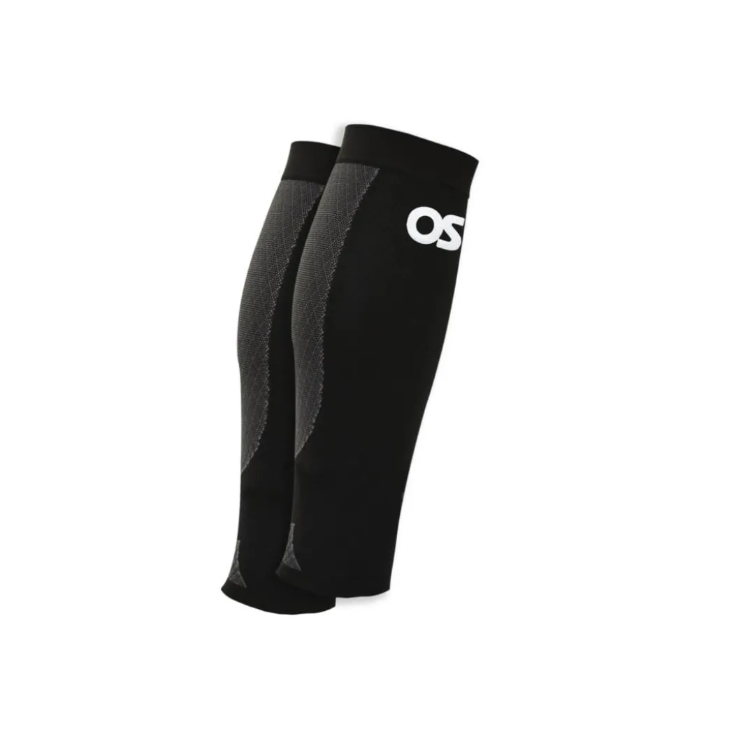 Compression Calf Sleeve Vadkompression