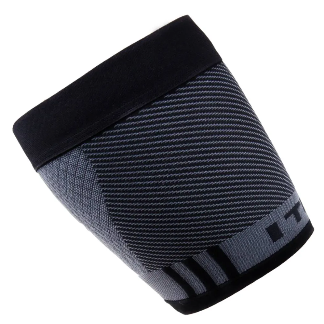 Compression Quad Sleeve Lårskydd