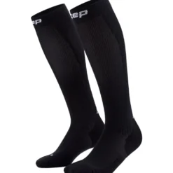 CORE RUN SOCKS TALL 5.0 KOMPRESSIONSSTRUMPOR