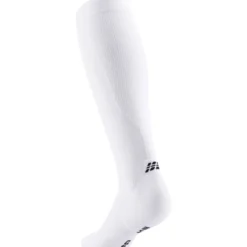 CORE RUN SOCKS TALL 5.0 KOMPRESSIONSSTRUMPOR
