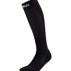 CORE RUN SOCKS TALL 5.0 W KOMPRESSIONSSTRUMPOR