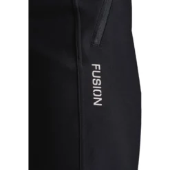 C3+ Recharge Pant M Löparbyxa