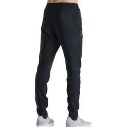 C3+ Recharge Pant M Löparbyxa