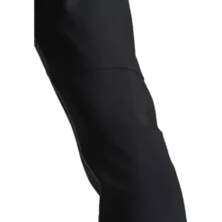 C3+ Recharge Pant M Löparbyxa