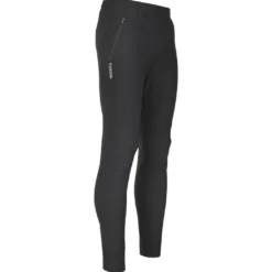 C3+ Recharge Pant M Löparbyxa