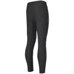 C3+ Recharge Pant M Löparbyxa