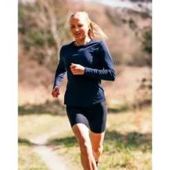 C3 + SHORT TRAINING TIGHTS Löpartights