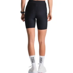 C3 + SHORT TRAINING TIGHTS Löpartights