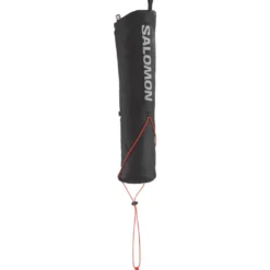 CUSTOM QUIVER TILLBEHÖR LÖPARRYGGSÄCK