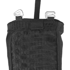 CUSTOM QUIVER TILLBEHÖR LÖPARRYGGSÄCK