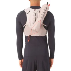 CUSTOM QUIVER ULTRA TILLBEHÖR LÖPARRYGGSÄCK